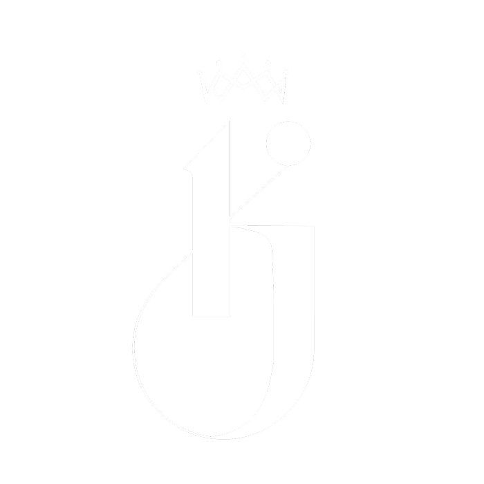 kaly-jeff-logo